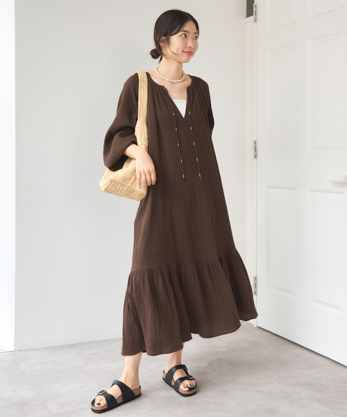 IENA 別注　BIRKENSTOCK ブラック 36 BIRKENSTOCK/ビルケンシュトック 別注 Sydney LENA Black