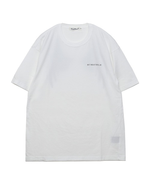 UNDERCOVER（アンダーカバー） tシャツ UC2E2803 レディース メンズ