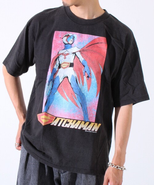 サブカミチャー 3号　漫☆画太郎　ガタローマン　ジャガー　ラッセン SHAMAN KING THE SUPER STAR(2) (マガジンエッジ) | 武井 宏之