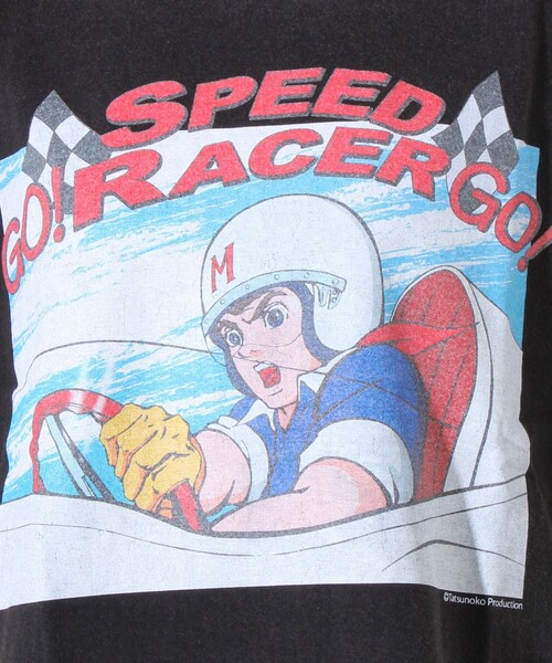 カジュアル アメリカンレトロアニメガールジャージー半袖Tシャツ 楽天市場】[公式] Casper キャスパー ウインク アメリカンレトロ