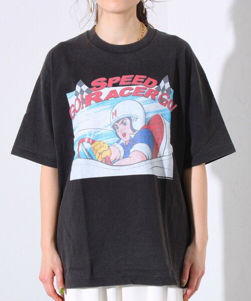 ※がちゃん様　tシャツ1点のみに変更 オマケつき】きとみちゃん 「キントーンがあってよかったね