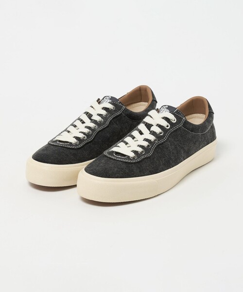 ★LAST RESORT AB VM001 キャンバス ロウ スニーカー 送料関税込 Last Resort AB VM001 CANVAS LO｜BILLY'S ENT 公式通販