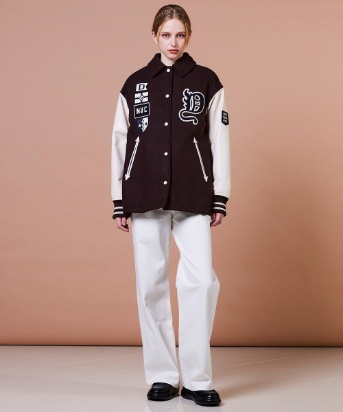 DOUBLE STANDARD CLOTHING（ダブルスタンダードクロージング