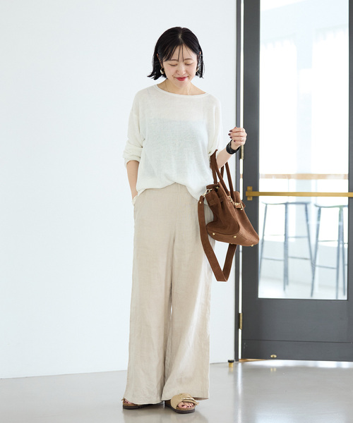最終SALE‼️【新品未使用】VINILO/ヴィニーロ FRINGESANDAL VINILO/ヴィニーロ FRINGESANDAL（サンダル）｜LE TALON（ル