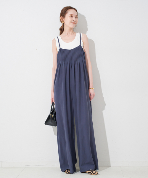 SLOBE IENA 別注【bonitas ボニータス】　バレエシューズ WEB限定サイズあり/追加2予約》BONITAS/ボニータス バレエ