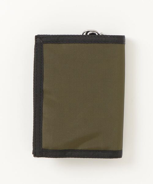 DSQUARED2（ディースクエアード） 財布 Invicta Small Wallet/0251