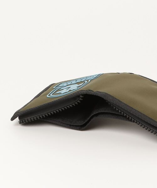 DSQUARED2(ディースクエアード) 財布 Invicta Small Wallet/0251 DSQUARED2(ディースクエアード) 財布 Invicta Small Wallet/0251