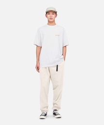 GRAMICCI（グラミチ） パンツ COTTON NYLON WIDE TAPERED PANT