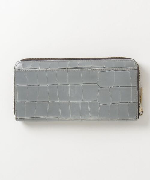 Epoi（エポイ） 財布 - グレー レディース : ZOZOTOWN Yahoo!店 - 通販