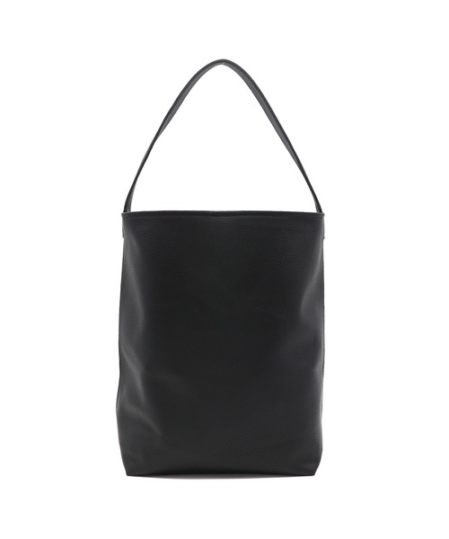 「GUSCIO」 トートバッグ FREE ベージュ レディース_画像7