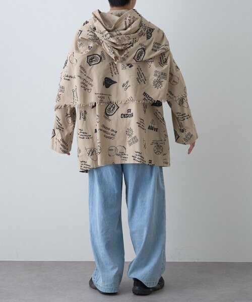 SOUNDSGOOOOD（サウンズグッド） シャツ 「SOUNDS GOOOOD」（セット