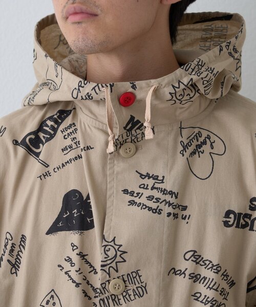 SOUNDSGOOOOD（サウンズグッド） シャツ 「SOUNDS GOOOOD」（セット