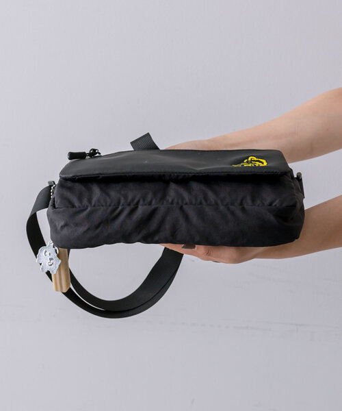 イアパピヨネ　とらや ear PAPILLONNER（イアパピヨネ）の「《コラボ第二弾》虎屋ういろ×ear