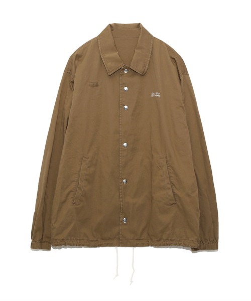 UNDERCOVER（アンダーカバー） ブルゾン アウター UP1F4204 メンズ