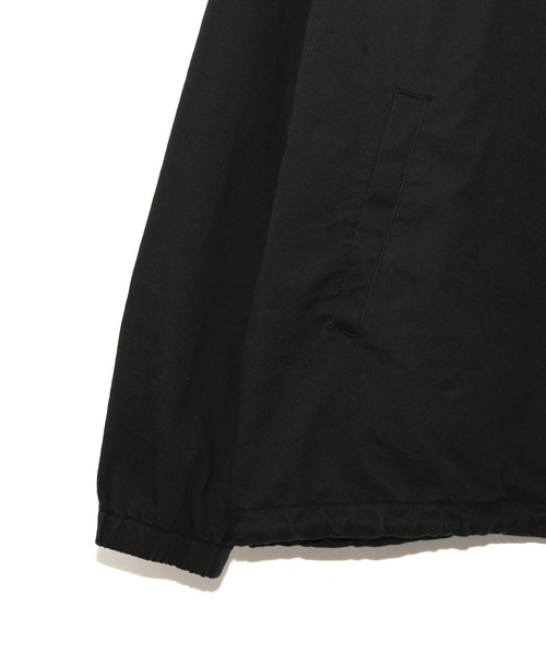 UNDERCOVER（アンダーカバー） ブルゾン アウター UP1F4204 メンズ