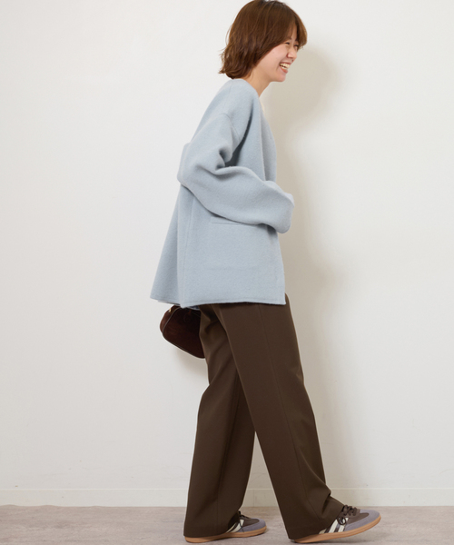 JOURNAL STANDARD relume（ジャーナルスタンダード レリューム