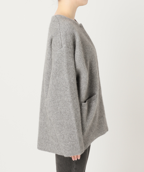 JOURNAL STANDARD relume（ジャーナルスタンダード レリューム