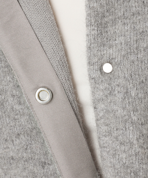 JOURNAL STANDARD relume（ジャーナルスタンダード レリューム