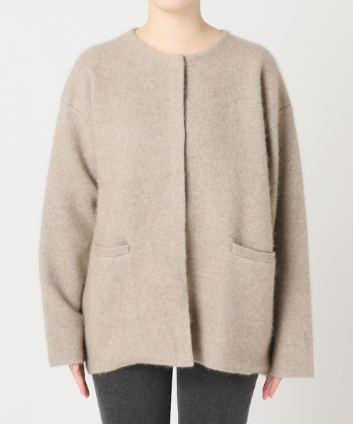 JOURNAL STANDARD relume（ジャーナルスタンダード レリューム