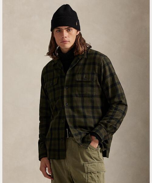 シェリン・バーガンディ ファッショナブルオータム缶バッジ にじさんじ