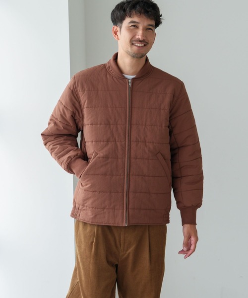 FOUND GOOD（ファウンドグッド） コート ジャケット ハッスイ