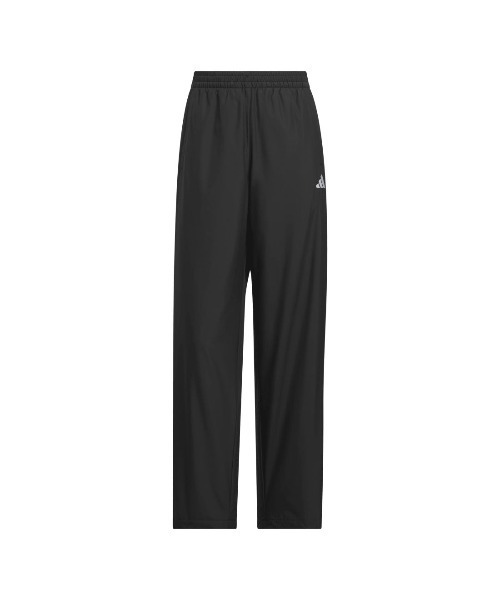 adidas（アディダス） パンツ スリーストライプス ルーズフィット