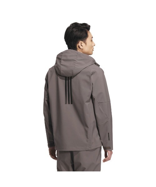 adidas（アディダス） マウンテンパーカー ウインドブレーカー