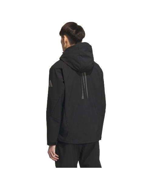 adidas（アディダス） マウンテンパーカー ウインドブレーカー