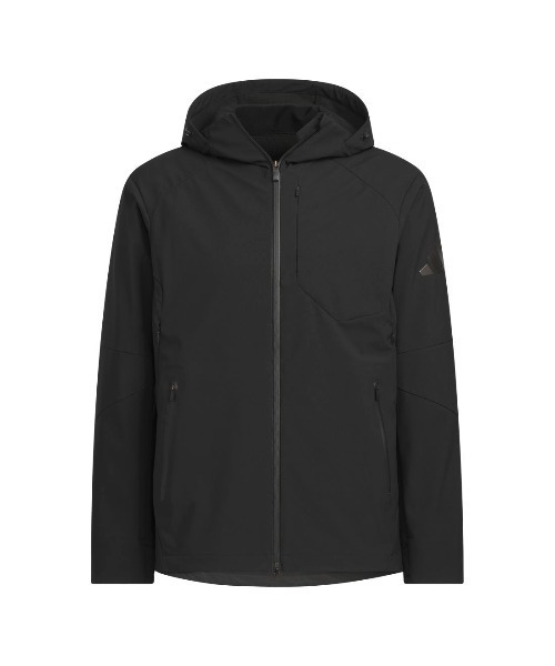 adidas（アディダス） マウンテンパーカー ウインドブレーカー