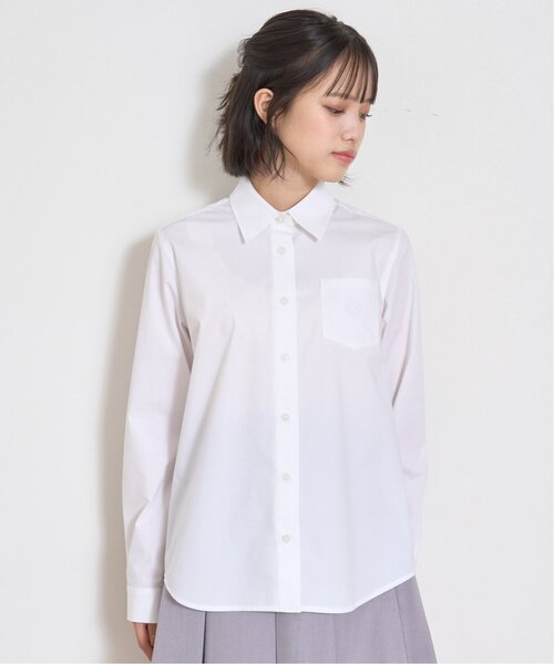 LOVETOXIC フォーマル 「卒服・セレモニー」「イージーケア