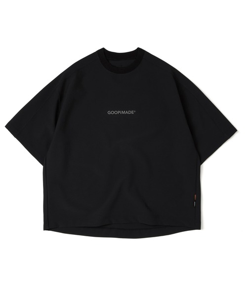 TIGHTBOOTH PRODUCTION（タイトブースプロダクション） tシャツ