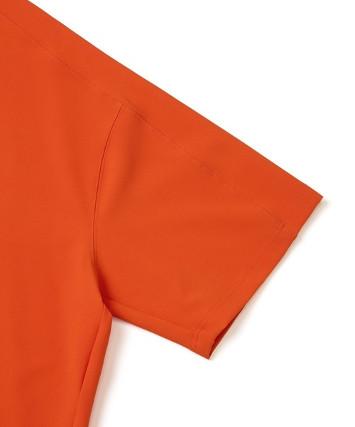 TIGHTBOOTH PRODUCTION（タイトブースプロダクション） tシャツ