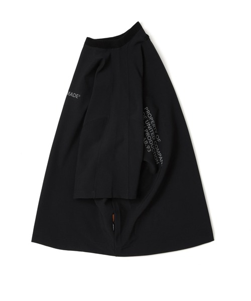 TIGHTBOOTH PRODUCTION（タイトブースプロダクション） tシャツ