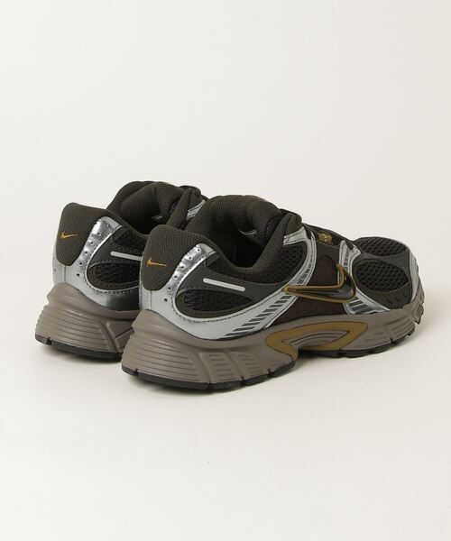 NIKE（ナイキ） スニーカー V5 RNR メンズ : ZOZOTOWN Yahoo!店 - 通販