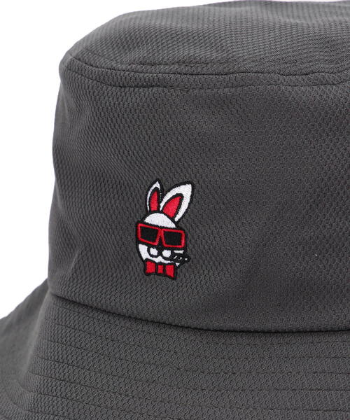 MASTER BUNNY EDITION（マスターバニーエディション） 帽子 ハット