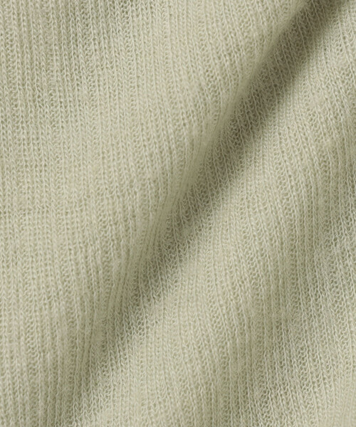 FREAK'S STORE（フリークスストア） キャミソール BASERANGE/ベース