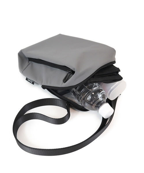 Un coeur（アンクール） ショルダーバッグ 「Un coeur/アンクール