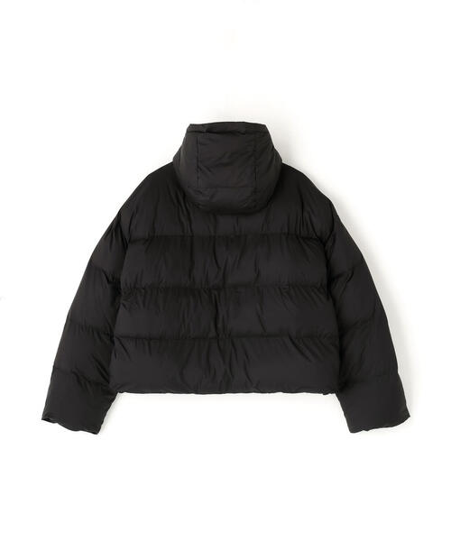 DANKE SCHON（ダンケシェーン） ブルゾン アウター 「WEB＆DEPOT限定