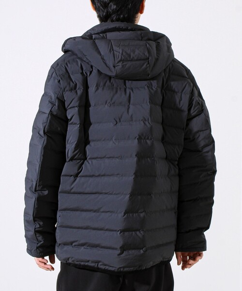 VINCENT ET MIREILLE（ヴァンソン エ ミレイユ） ダウンジャケット