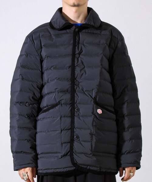 VINCENT ET MIREILLE（ヴァンソン エ ミレイユ） ダウンジャケット