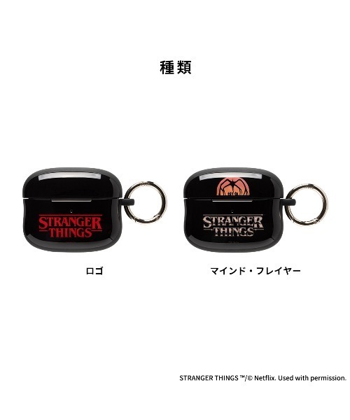 iFace イヤホン ヘッドホン : ZOZOTOWN Yahoo!店 - 通販 - Yahoo