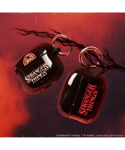 iFace イヤホン ヘッドホン : ZOZOTOWN Yahoo!店 - 通販 - Yahoo