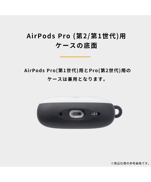 iFace イヤホン ヘッドホン : ZOZOTOWN Yahoo!店 - 通販 - Yahoo