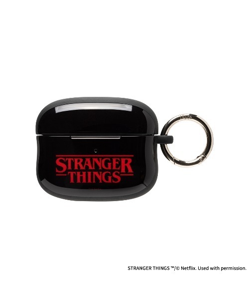 iFace イヤホン ヘッドホン : ZOZOTOWN Yahoo!店 - 通販 - Yahoo