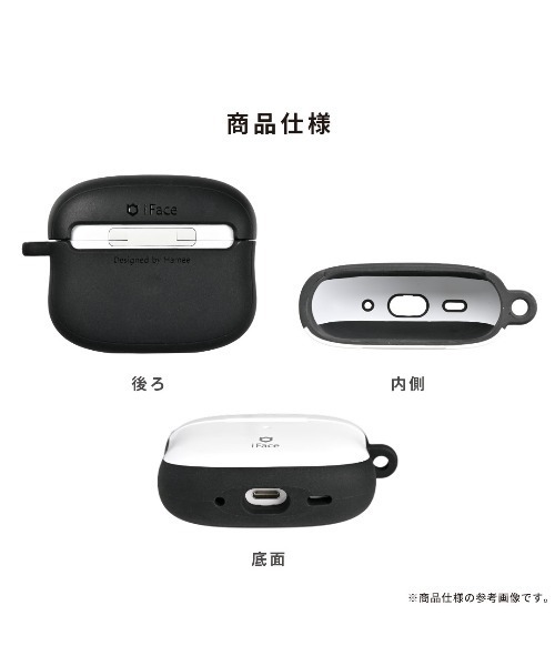 iFace イヤホン ヘッドホン : ZOZOTOWN Yahoo!店 - 通販 - Yahoo