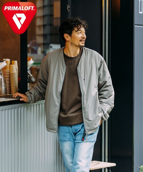 フリーパーソン Men's Daybreaker Snap Fleece Pullover | Helly Hansen US