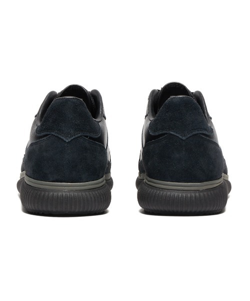 Onitsuka Tiger（オニツカタイガー） ローカットスニーカー 28.5