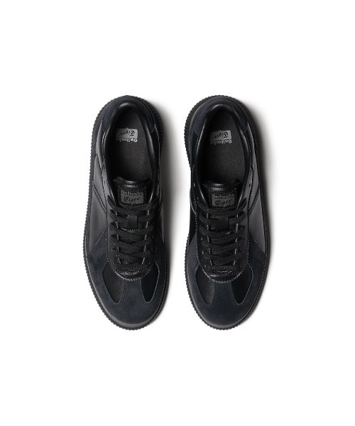 Onitsuka Tiger（オニツカタイガー） ローカットスニーカー 28.5