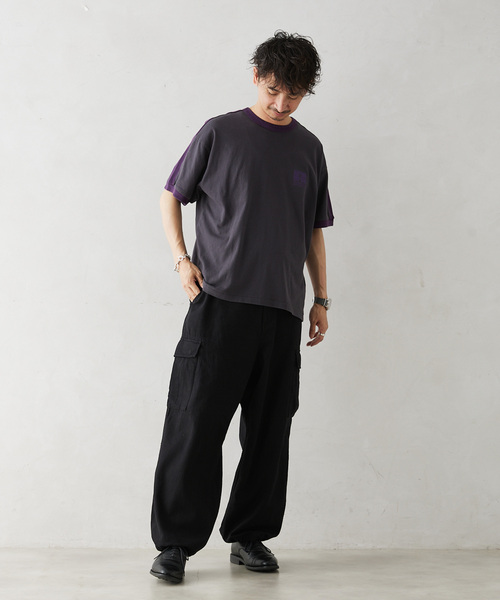 JOURNAL STANDARD relume（ジャーナルスタンダード レリューム
