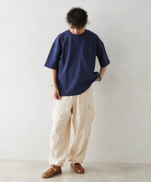 JOURNAL STANDARD relume（ジャーナルスタンダード レリューム